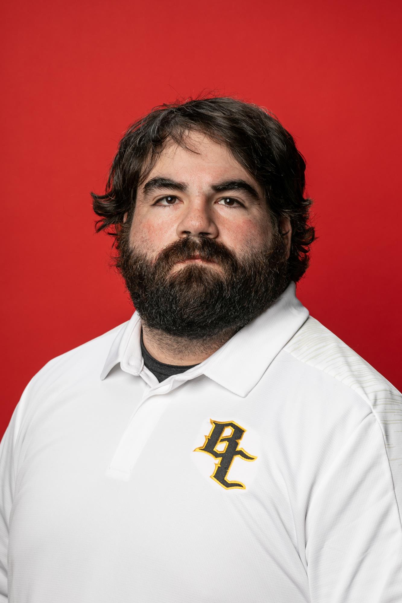 danintilibaseball
