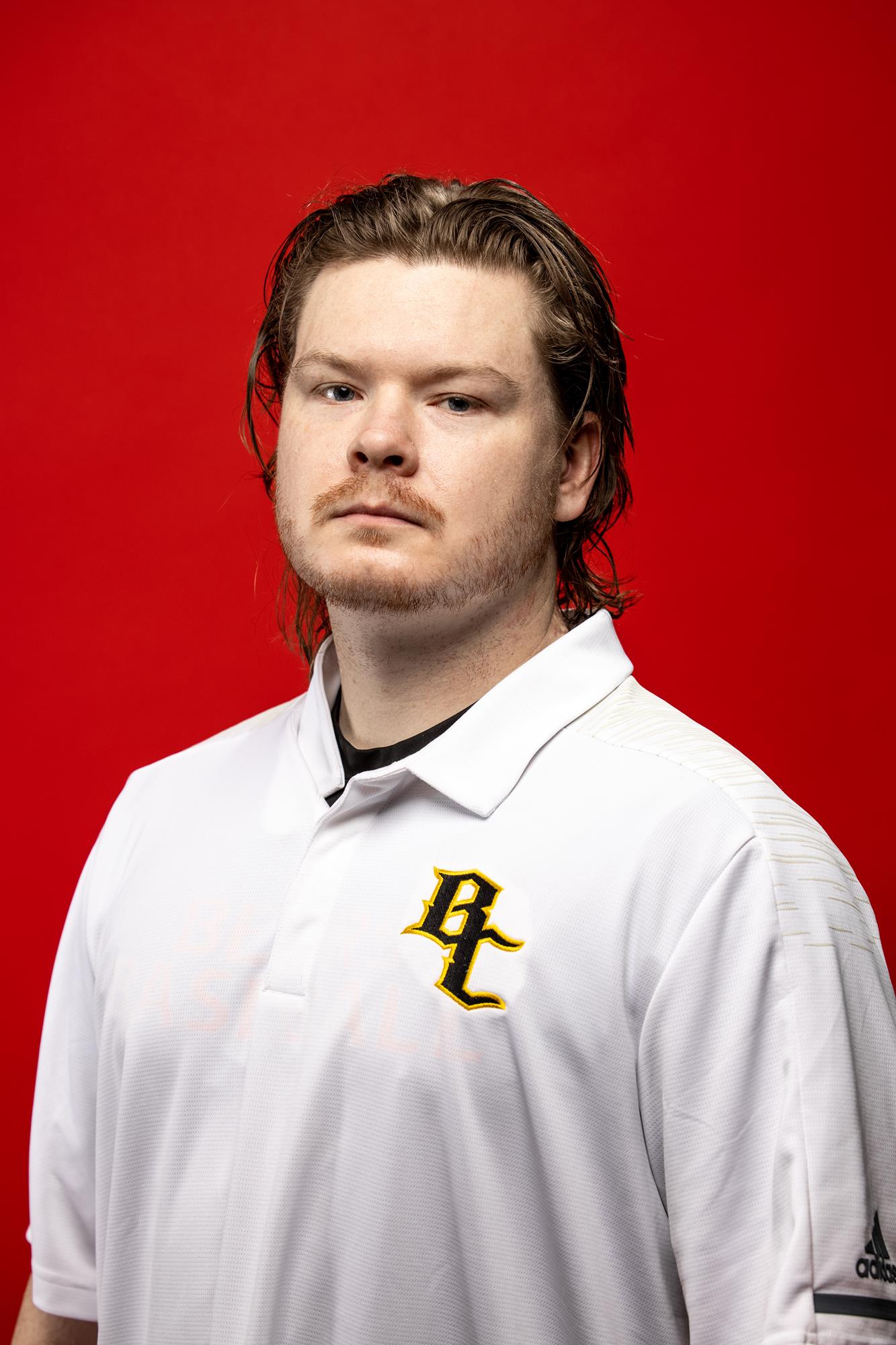 JimFitzgeraldBaseballCoach