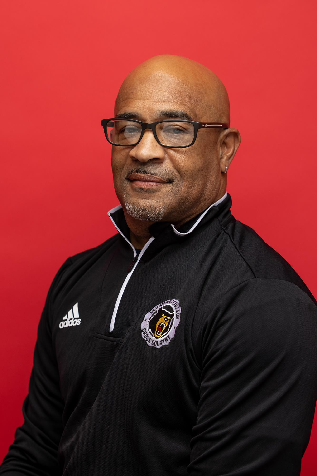 D_Boone_XC_HeadCoach