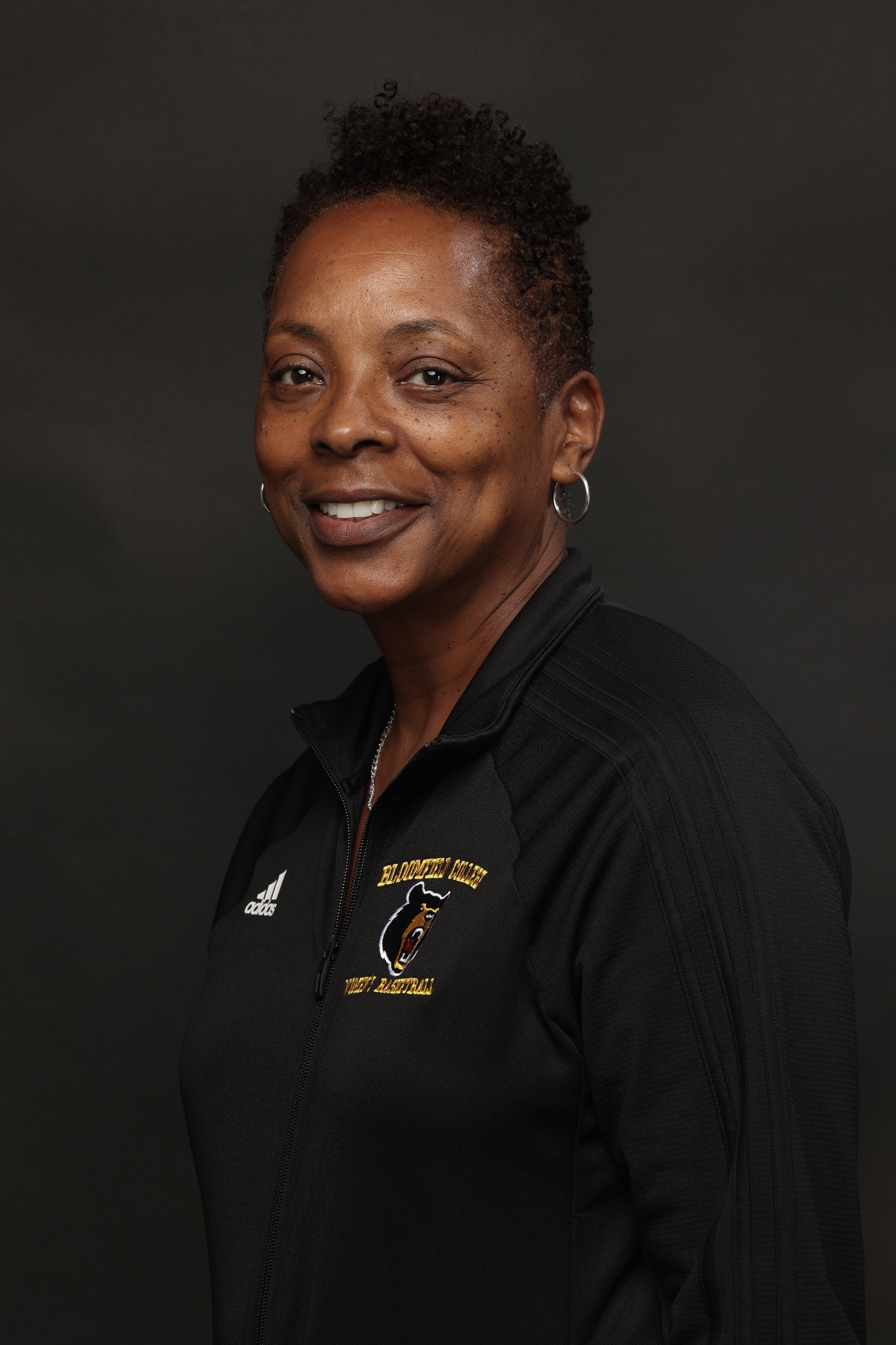 VANESSAWATSON2022HEADSHOT
