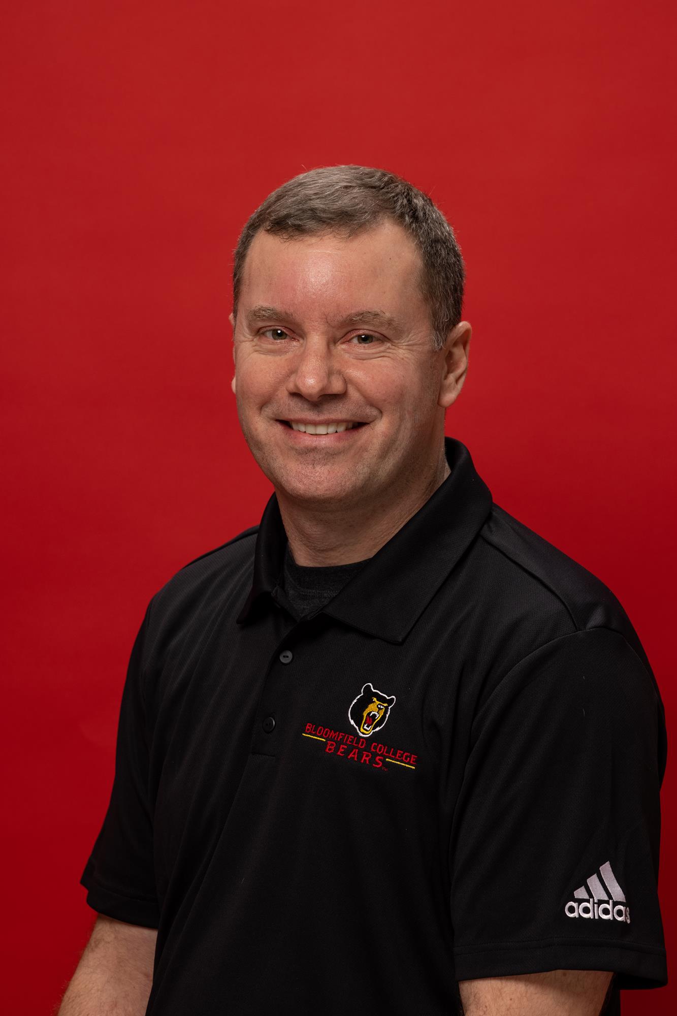 AHC_JJ_BROCK_2022_headshot