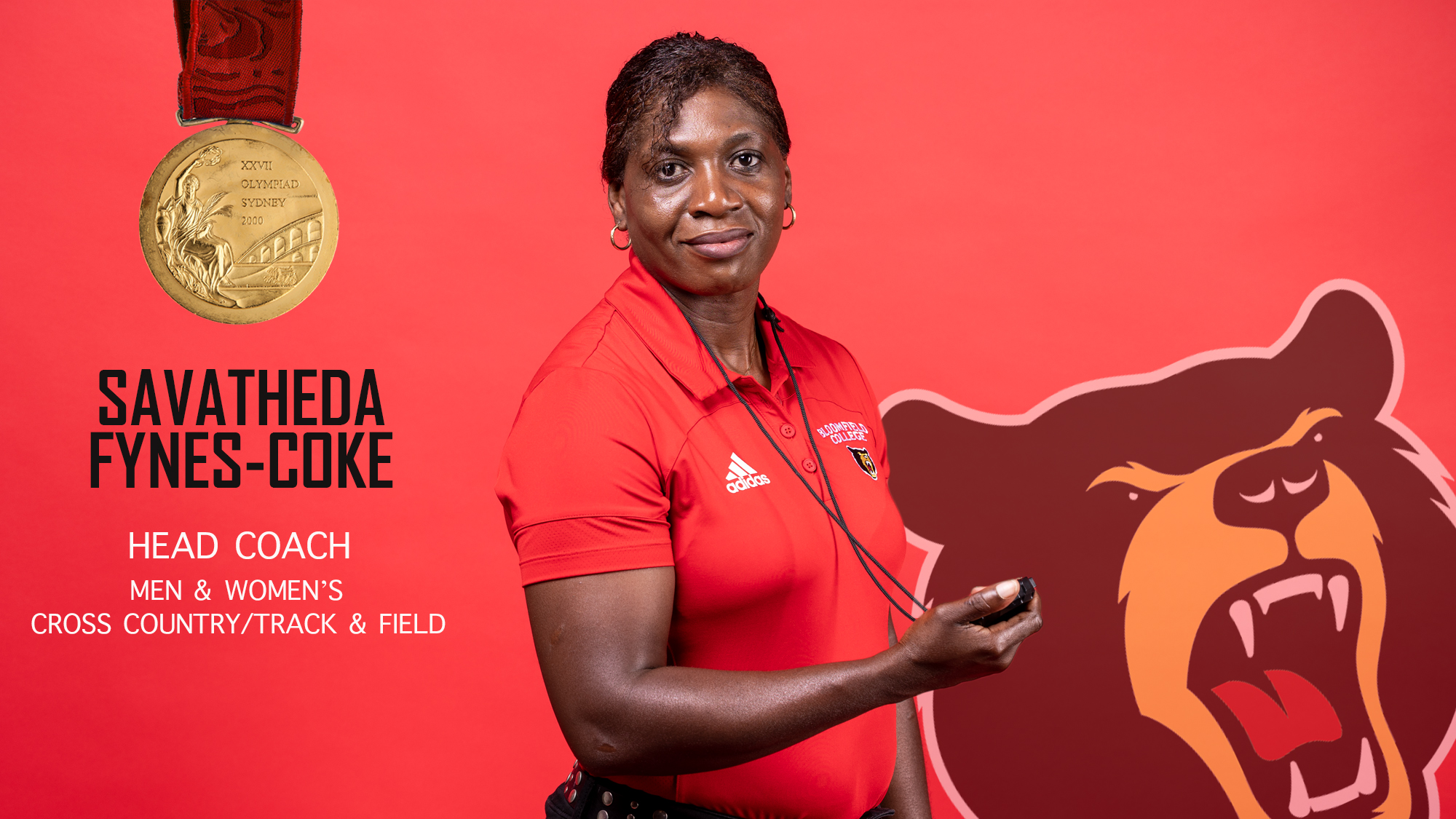 SAVATHEDAHIREDSTORYPIC