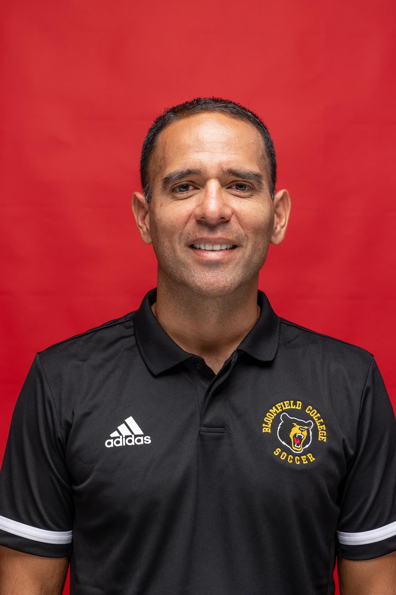 DIDIER2022HEADSHOT