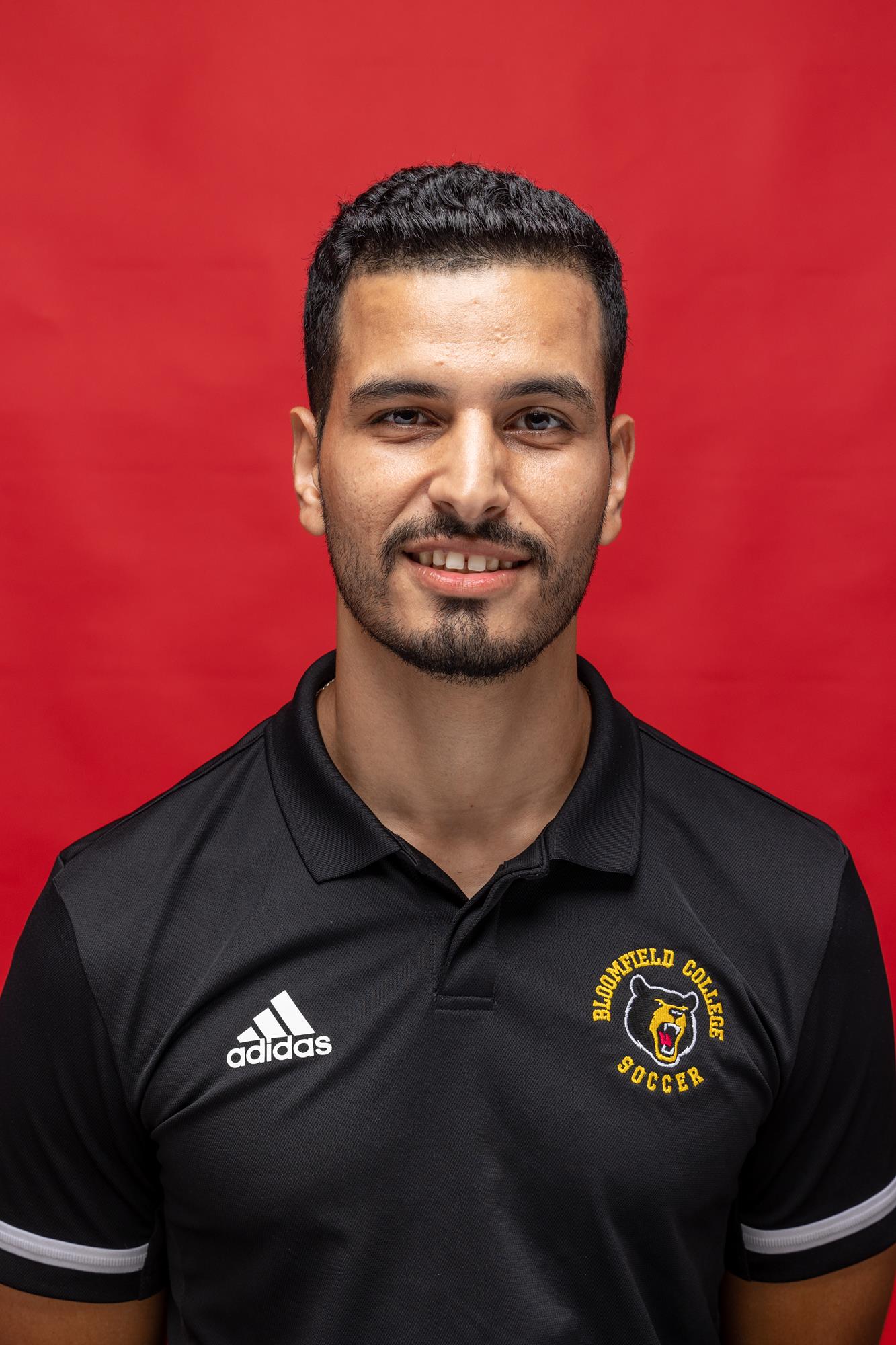 KHALID2022HEADSHOT