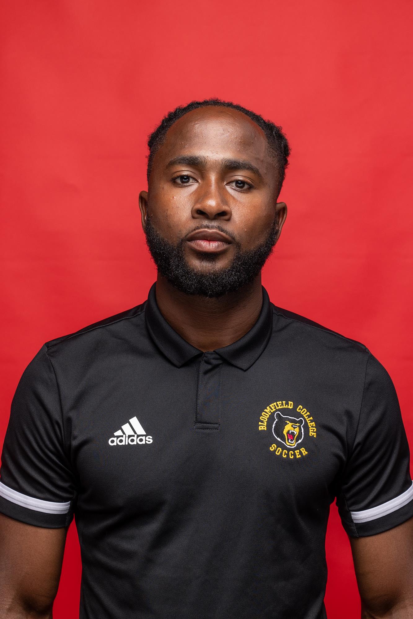 KYEANO2022HEADSHOT