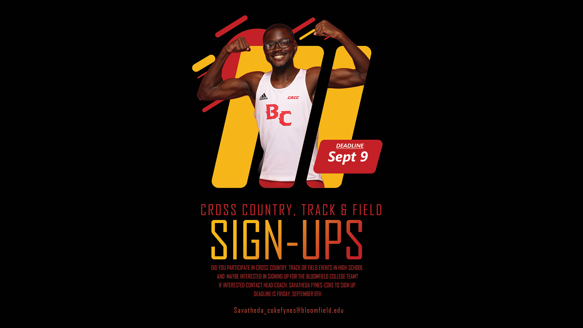 CROSSCOUNTRYSIGNUPSTORY22