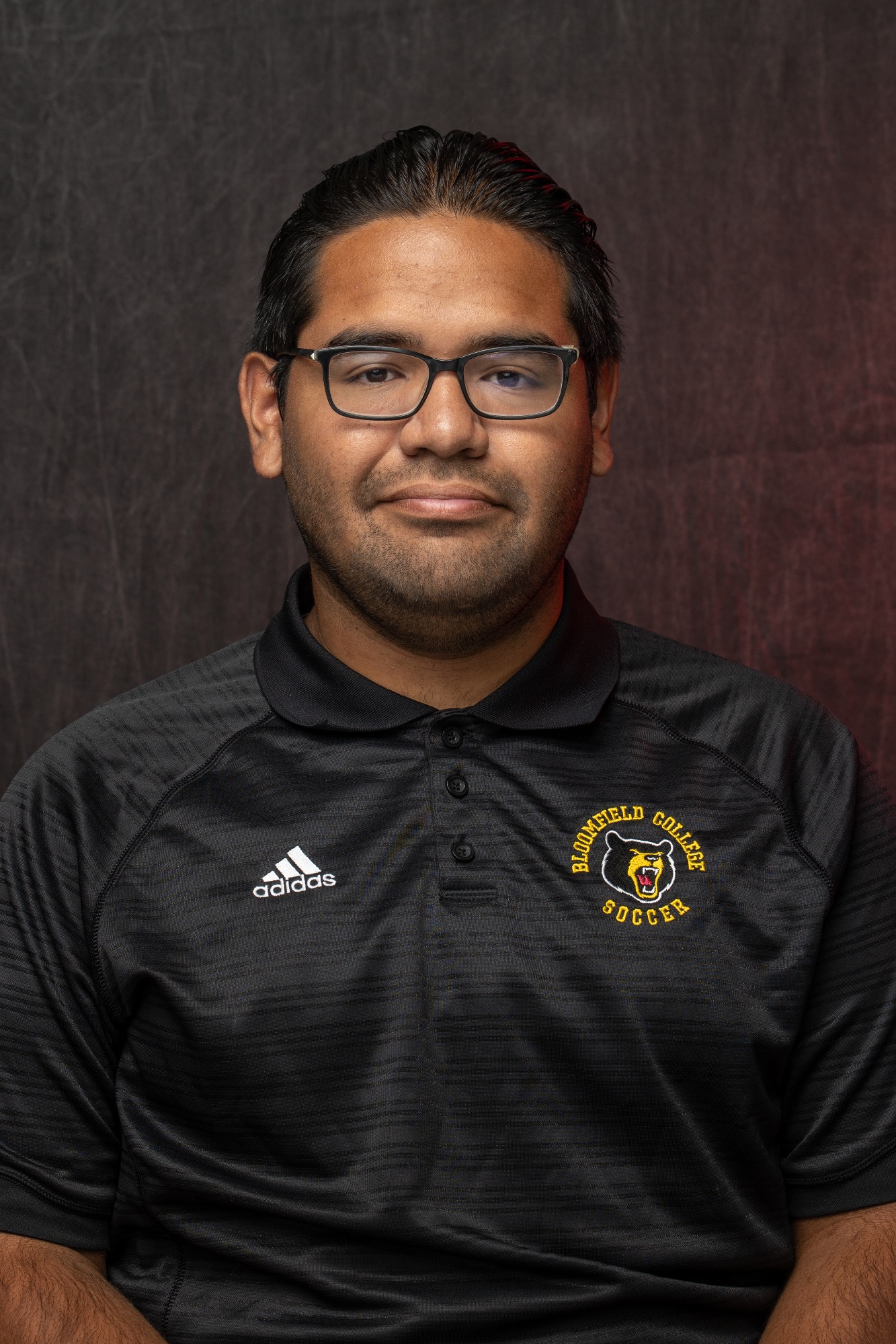 Men_s_Soccer_Asst_Coach_Joshua_Merchan-1.jpg