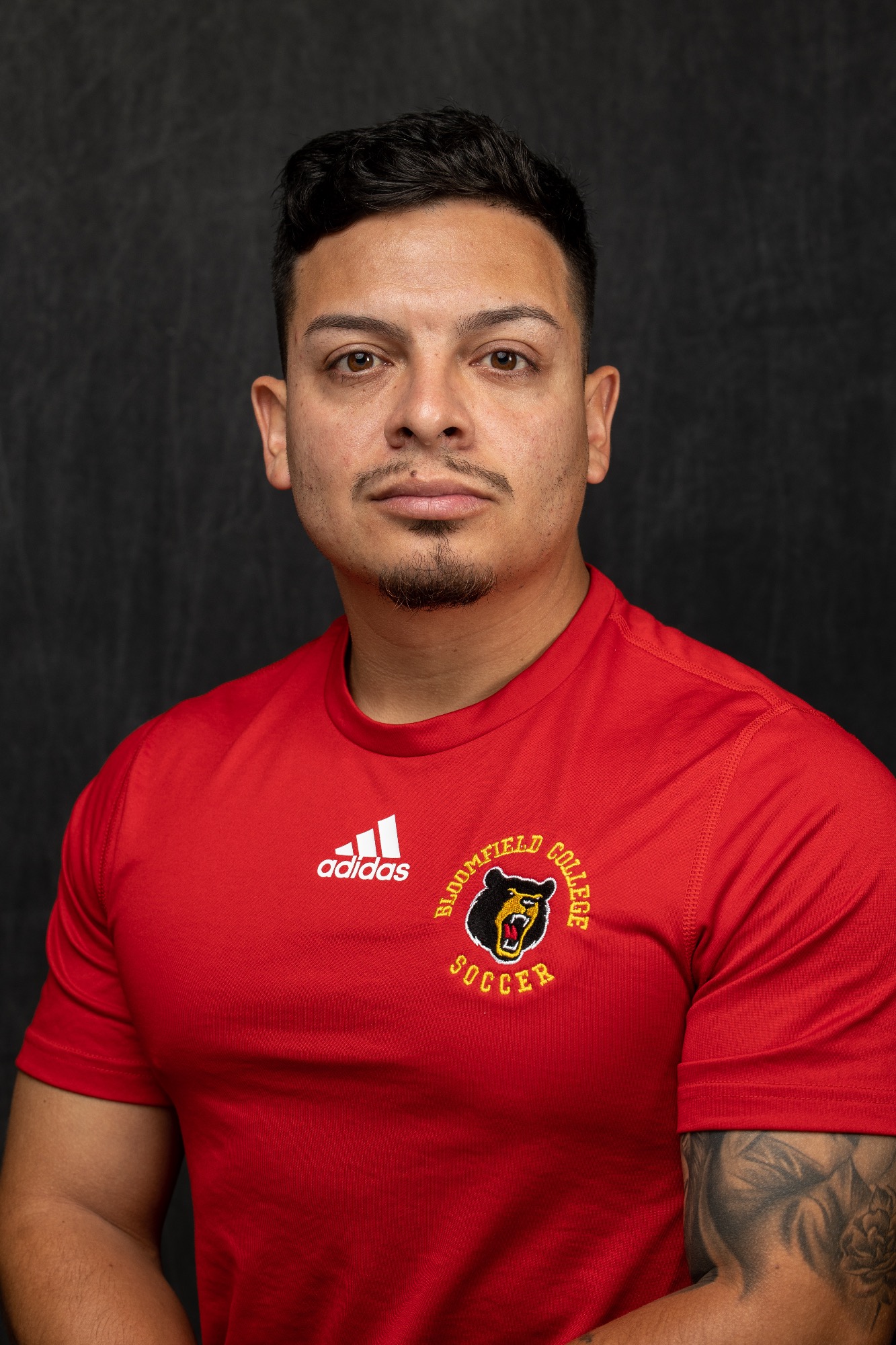 WSOC_Assistant_Coach_Gabe_Luzbet_-_2023_Headshot.jpg