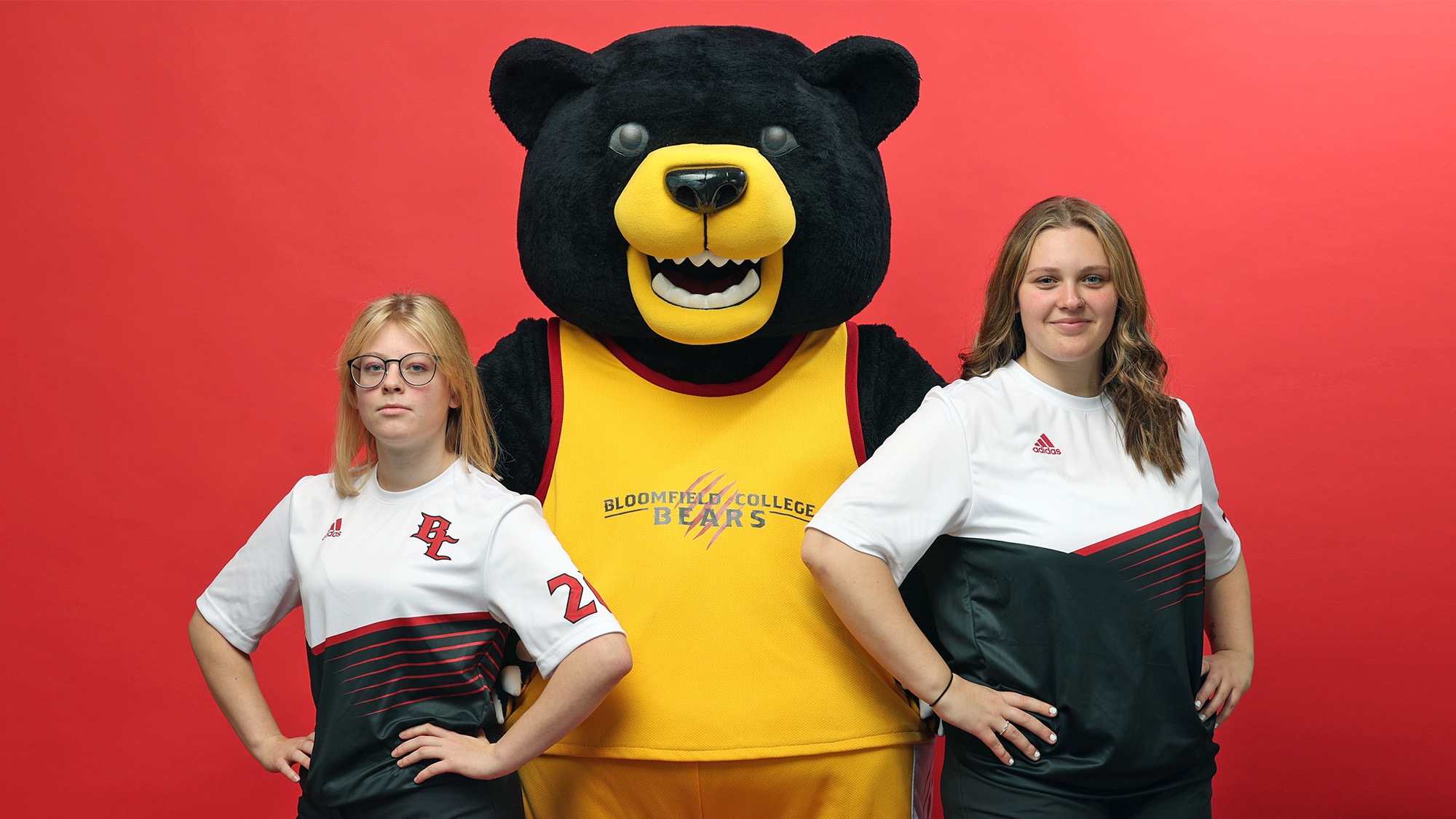 BOWLACADEMIC2023STORYPIC