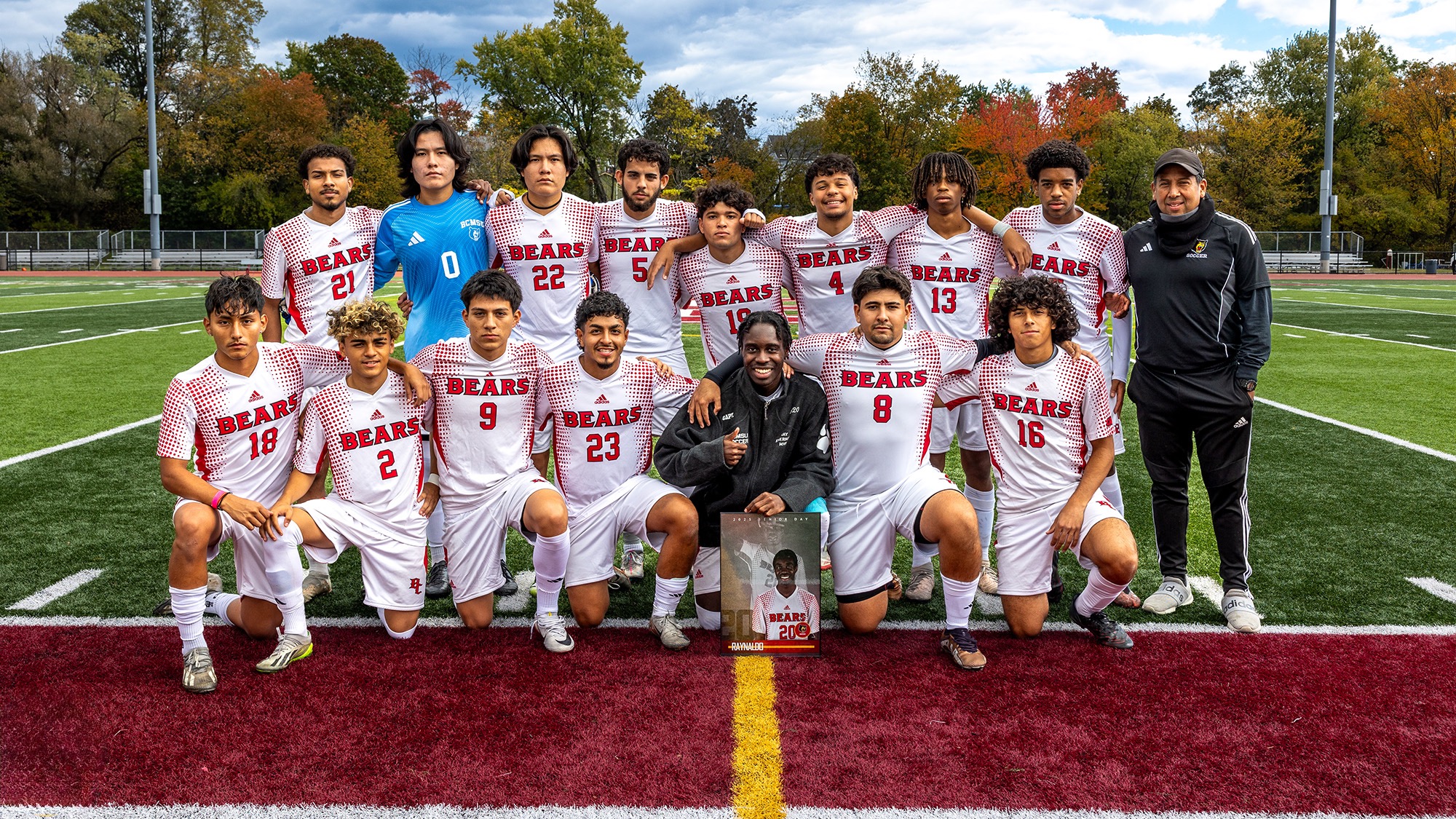 MSOC GAME STORY 102525