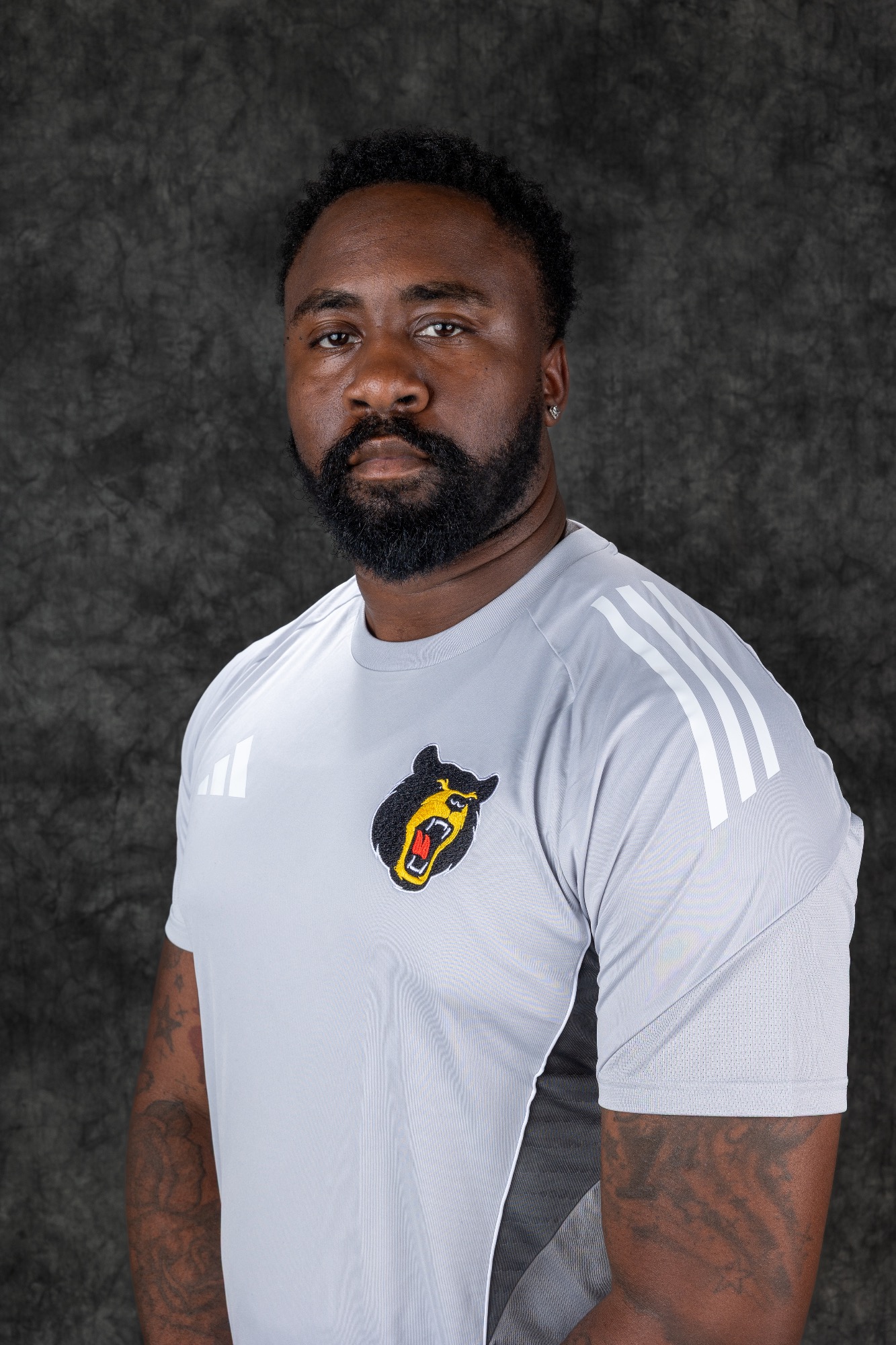 ANTHONY_GREEN_HEAD_COACH