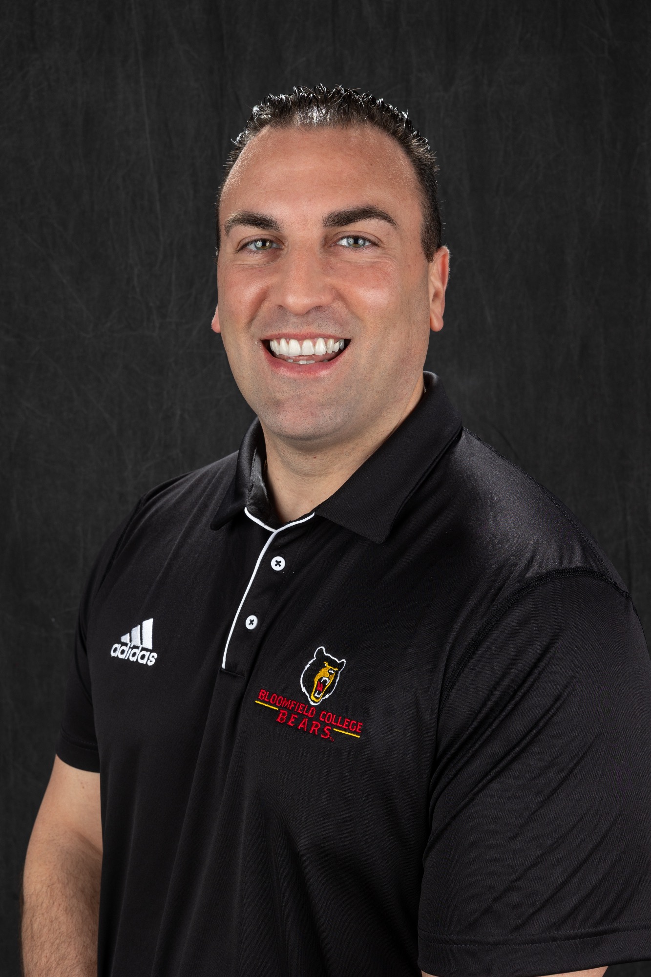 ASSISTANT_COACH_JOHN_DOWNEY_BCMSU_2025_BB_HEADSHOT-AC.jpg