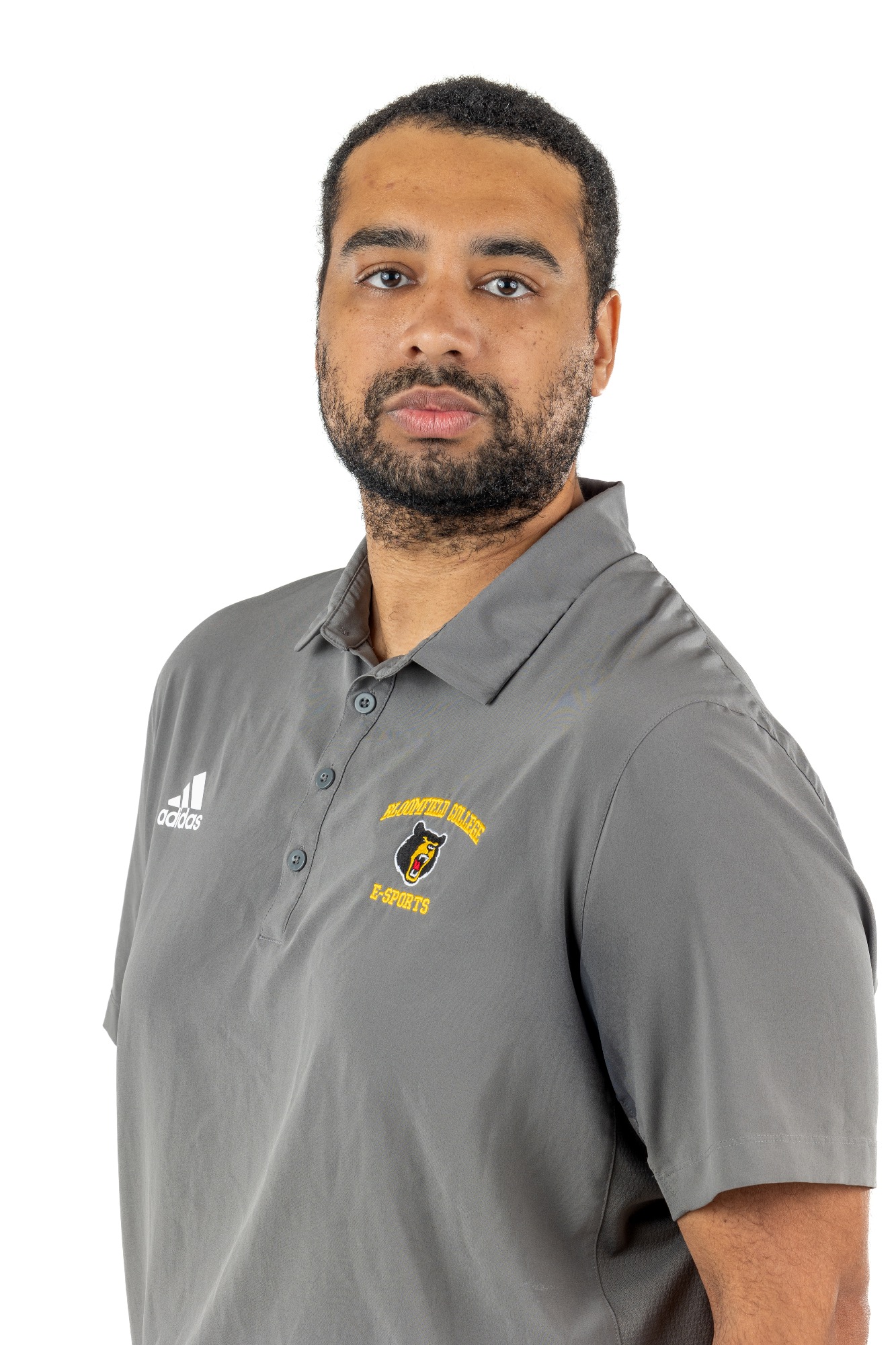 HEAD_COACH_ISHMAEL_MARTINEZ_2025