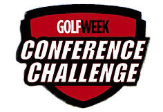 Opponent Logo
