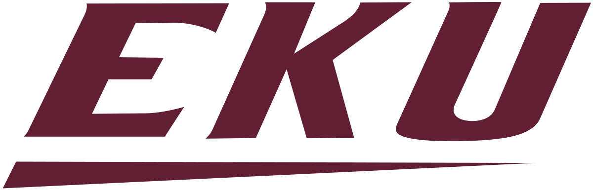 Opponent Logo