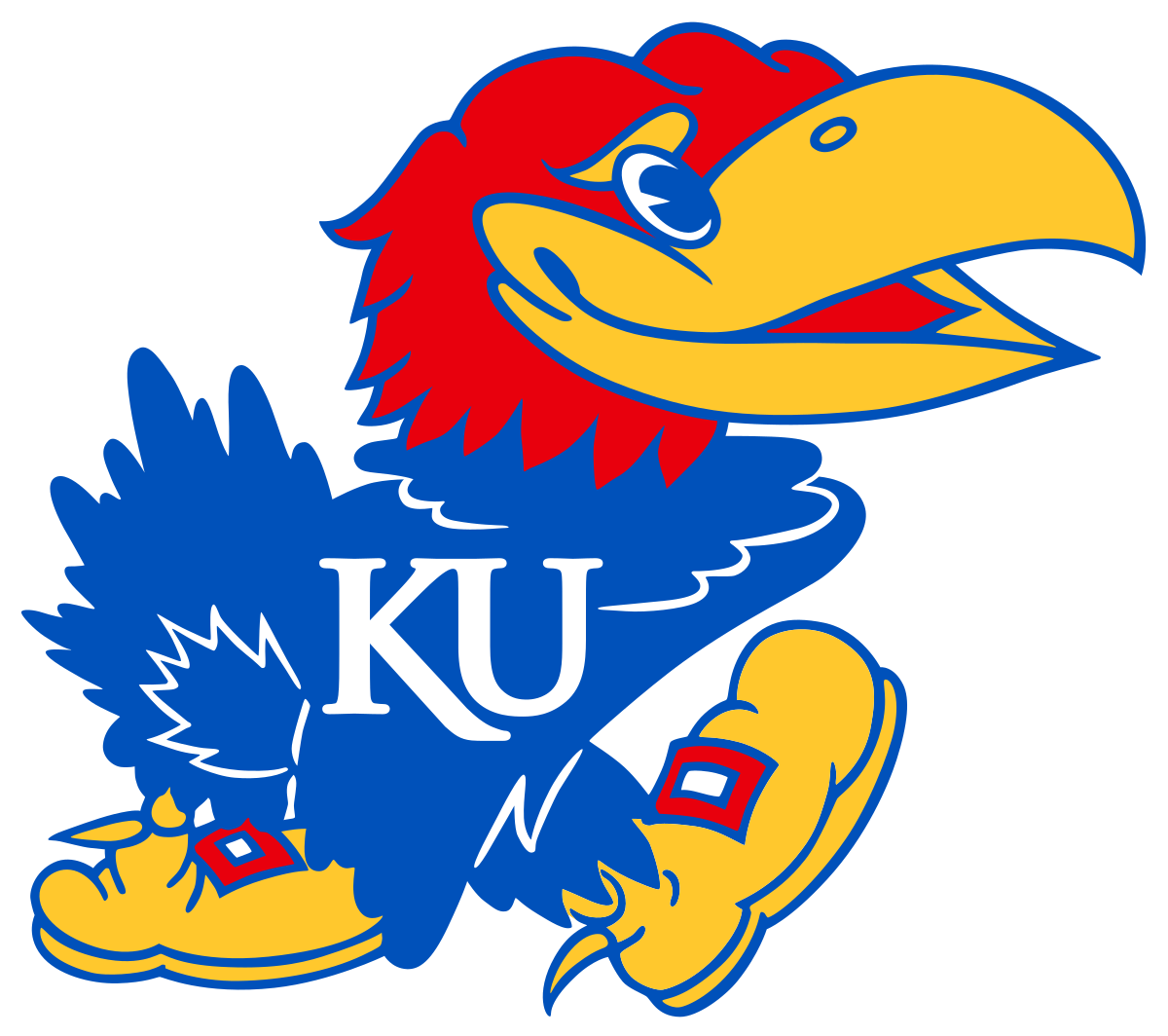 Opponent Logo