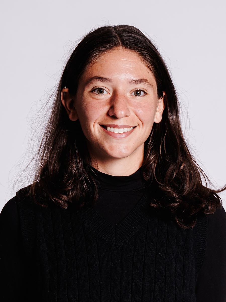 Abbey Wheeler Women's Cross Country Coach Boston College Athletics