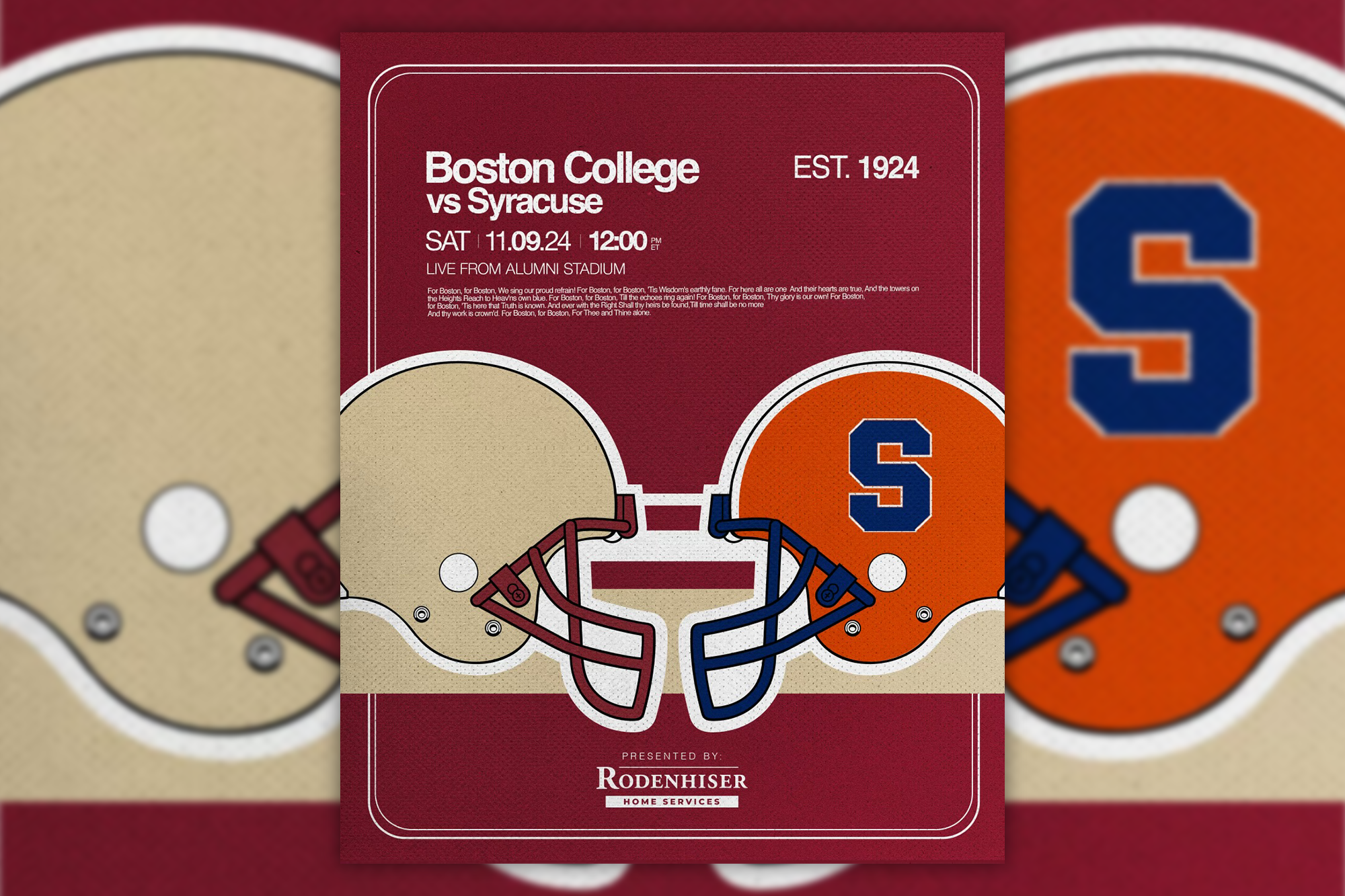 complete-2024-bc-football-schedule-released-boston-college-athletics