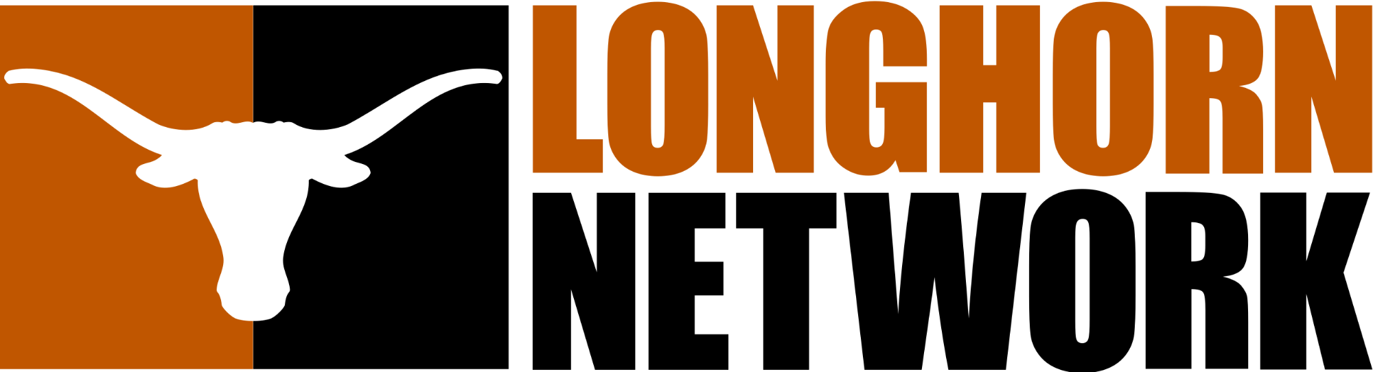 TV Logo