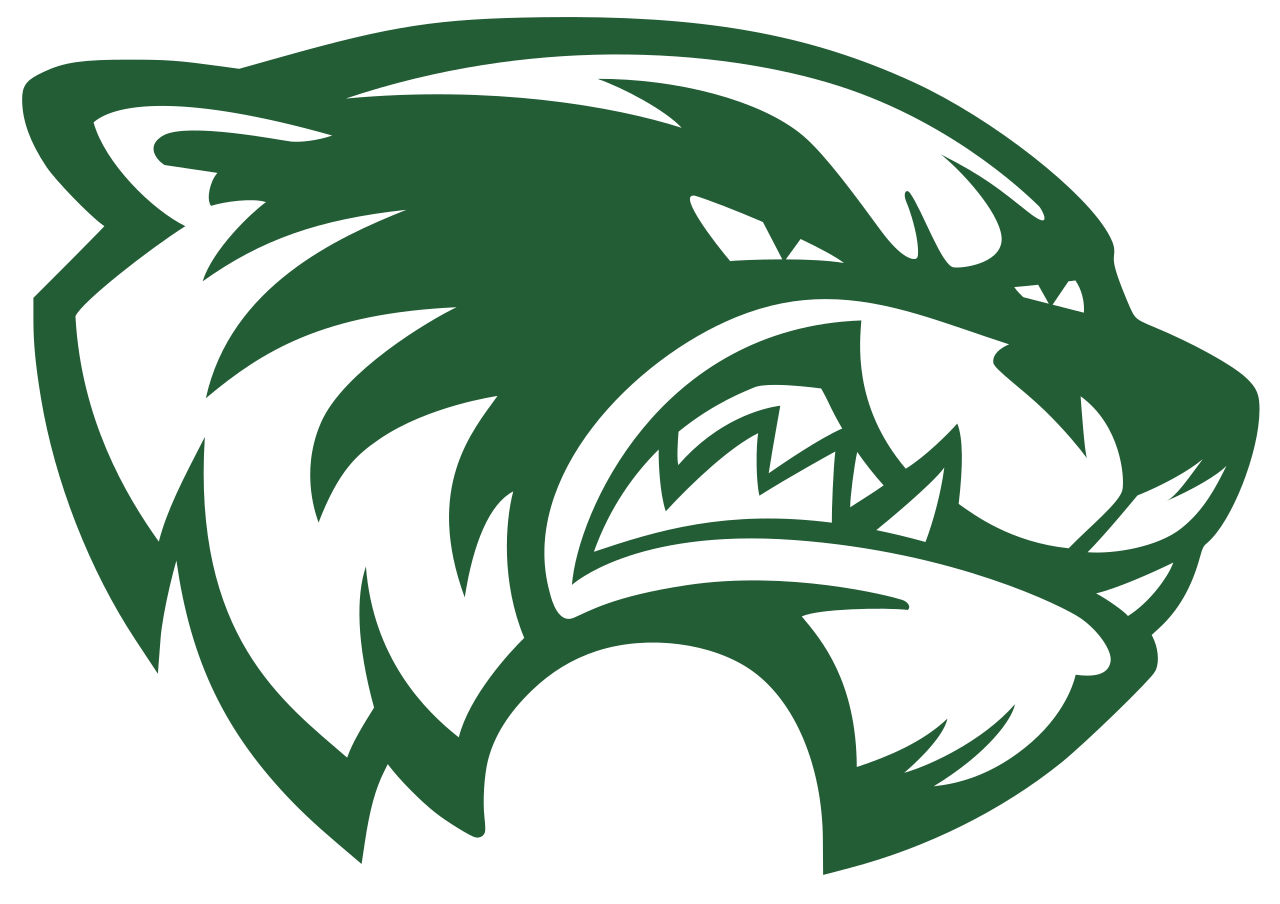 Opponent Logo