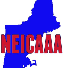 Opponent Logo