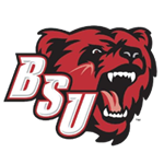 Opponent Logo