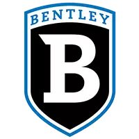 Opponent Logo