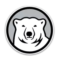 Opponent Logo