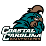 Opponent Logo