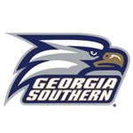 Opponent Logo