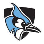 Opponent Logo