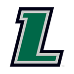 Opponent Logo