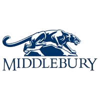 Opponent Logo