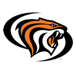 Opponent Logo