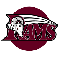 Opponent Logo
