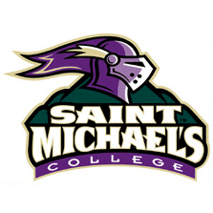 Opponent Logo
