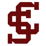 Opponent Logo