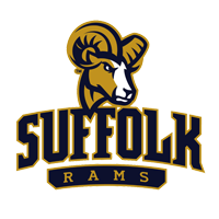 Opponent Logo
