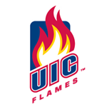 Opponent Logo