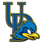 Opponent Logo