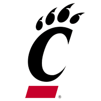 Opponent Logo