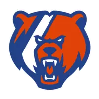 Opponent Logo