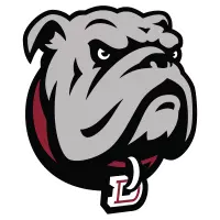 Opponent Logo