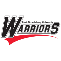 Opponent Logo