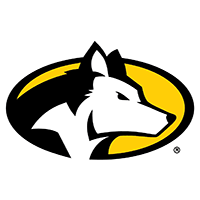 Opponent Logo