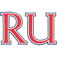 Opponent Logo