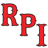 Opponent Logo