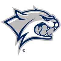 Opponent Logo