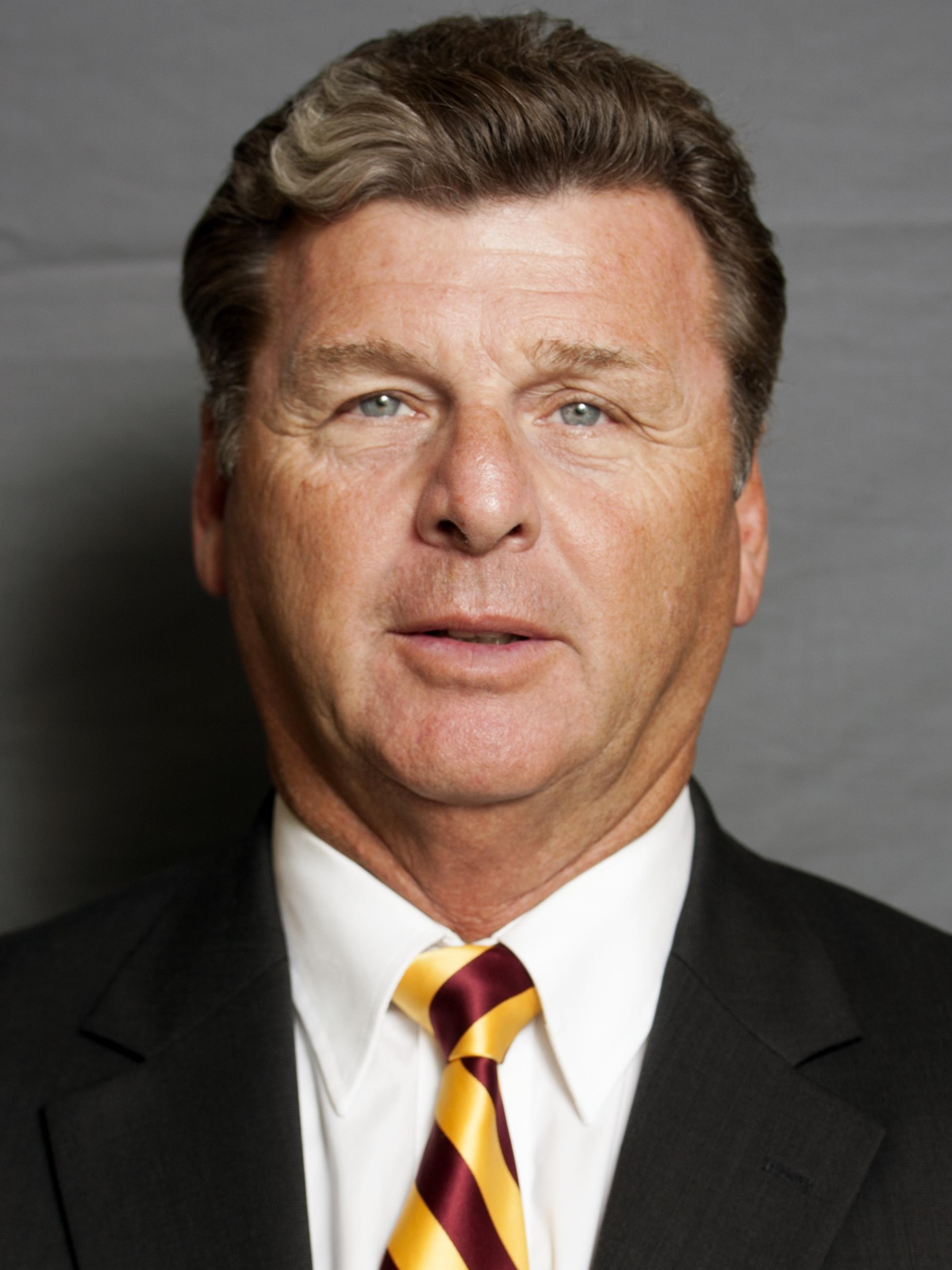 Jim Pry Headshot 2014-15
