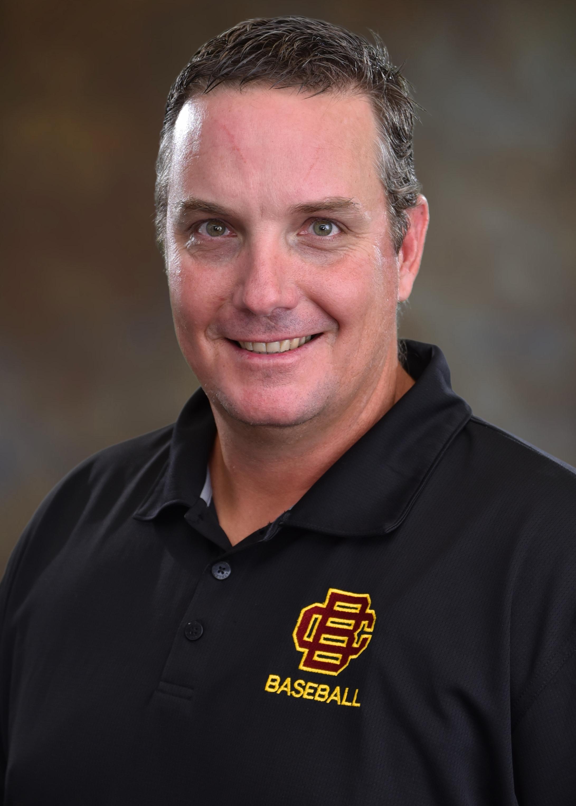 Jason Bell Headshot 2016